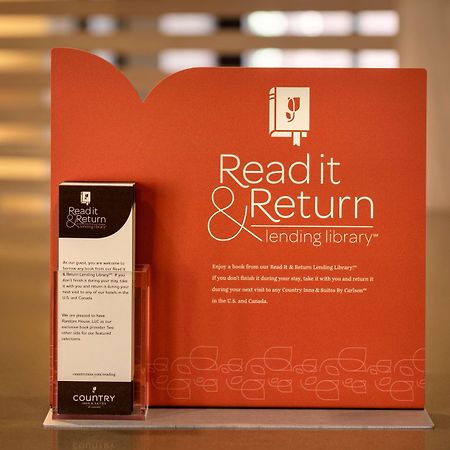 Country Inn & Suites By Radisson, Shelby, Nc Экстерьер фото