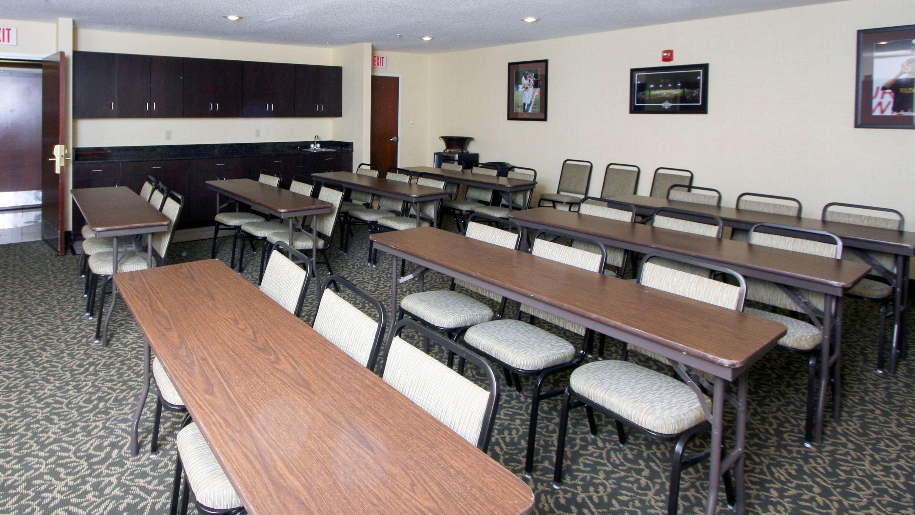 Country Inn & Suites By Radisson, Shelby, Nc Экстерьер фото
