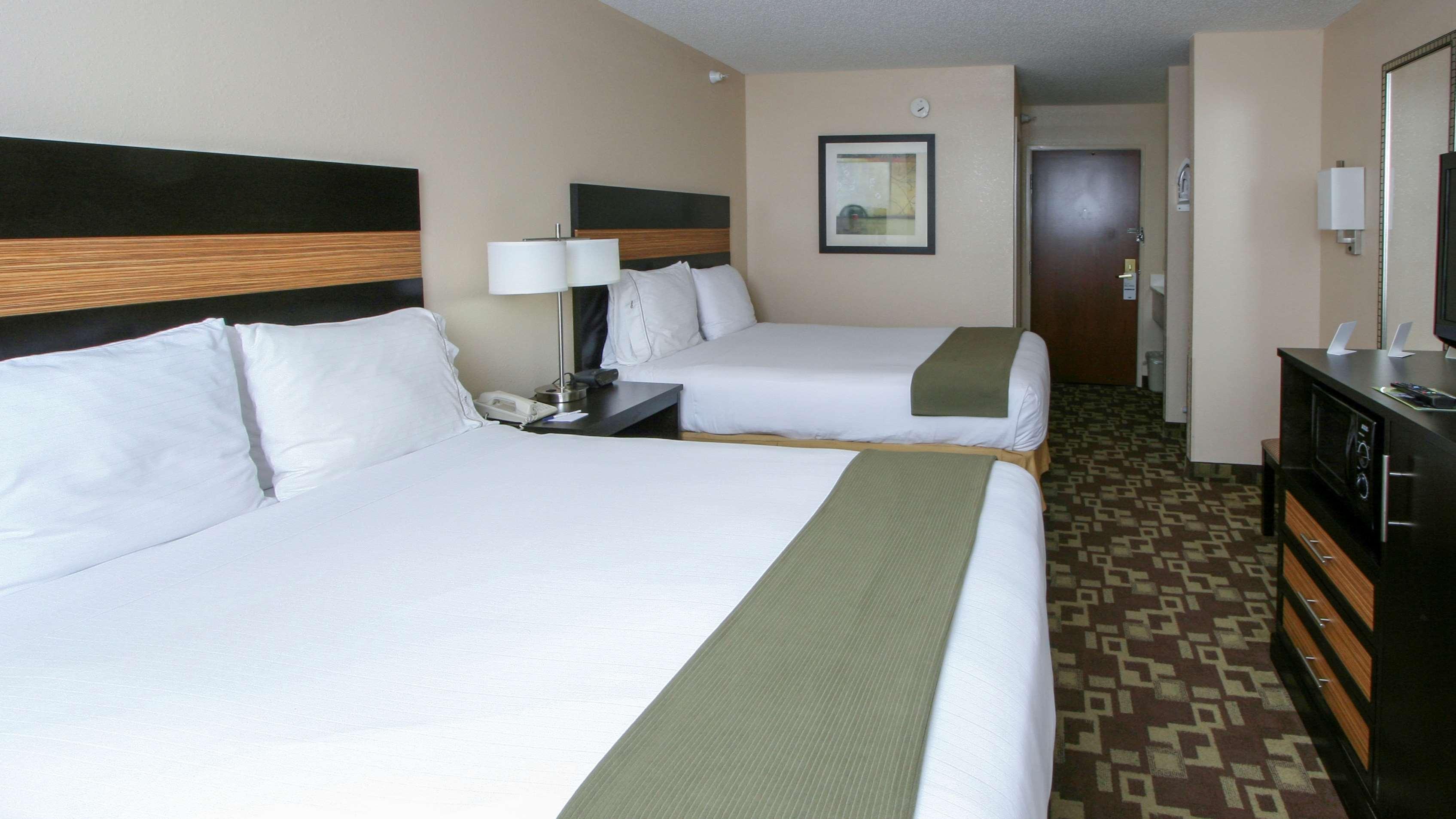 Country Inn & Suites By Radisson, Shelby, Nc Экстерьер фото