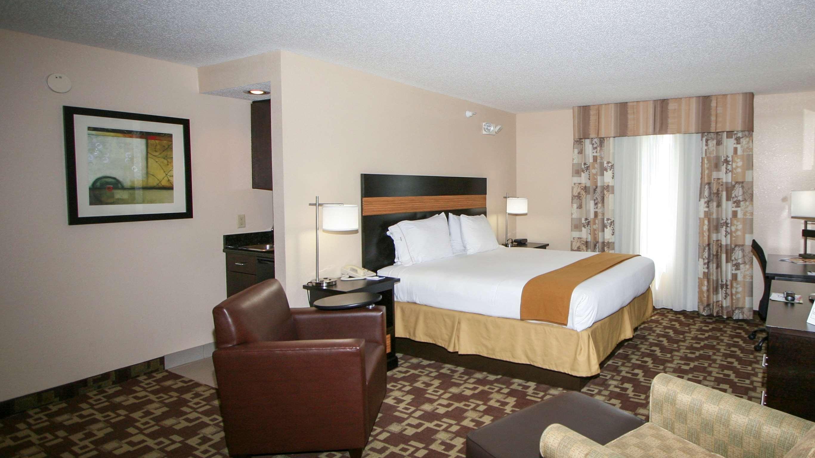 Country Inn & Suites By Radisson, Shelby, Nc Экстерьер фото
