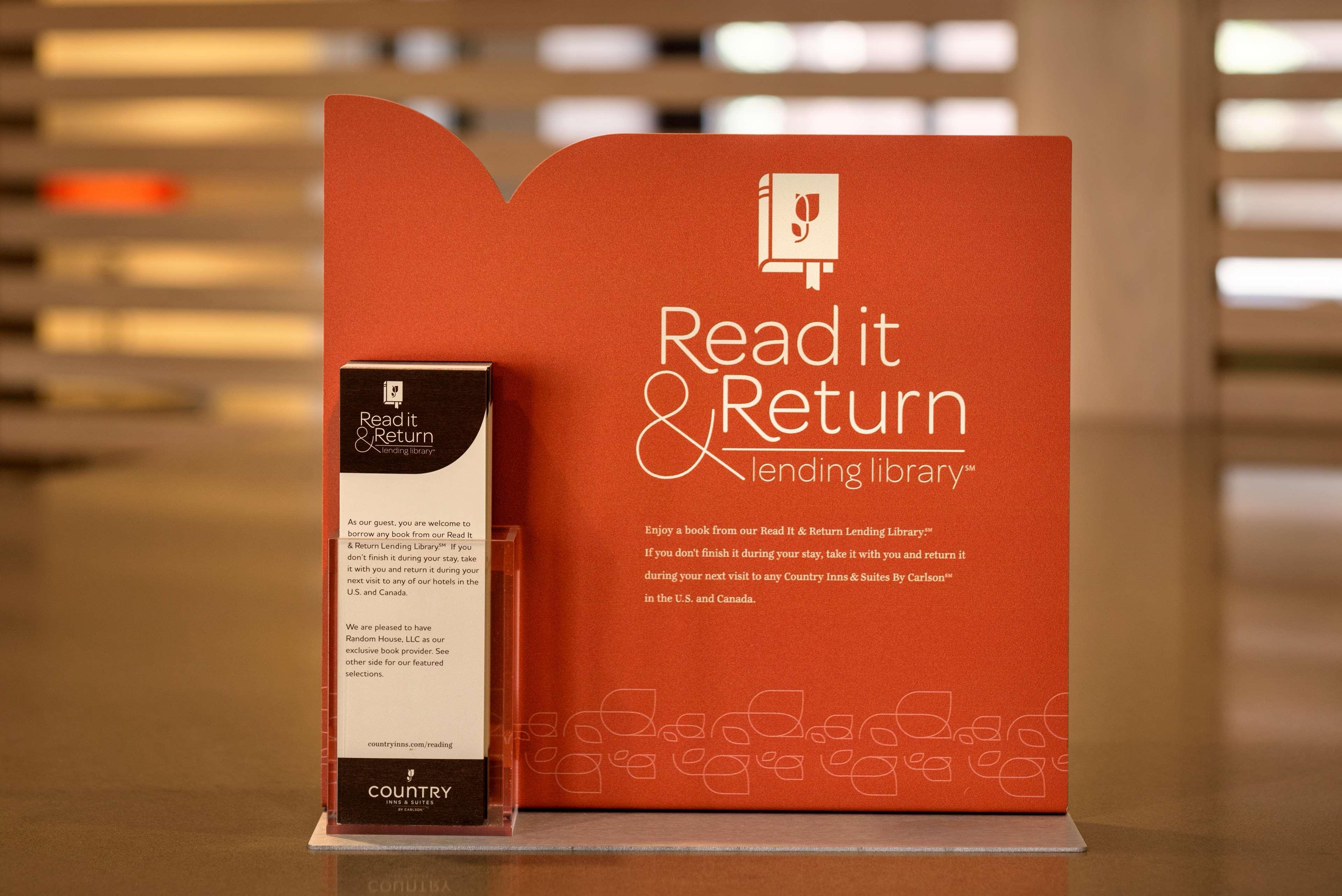 Country Inn & Suites By Radisson, Shelby, Nc Экстерьер фото