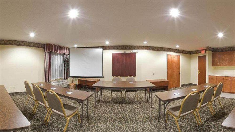 Country Inn & Suites By Radisson, Shelby, Nc Экстерьер фото