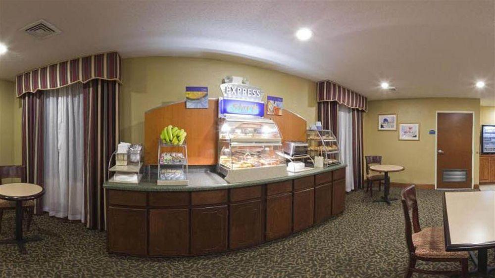 Country Inn & Suites By Radisson, Shelby, Nc Экстерьер фото