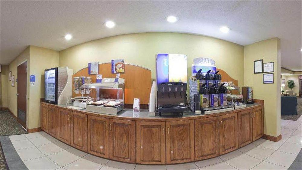 Country Inn & Suites By Radisson, Shelby, Nc Экстерьер фото