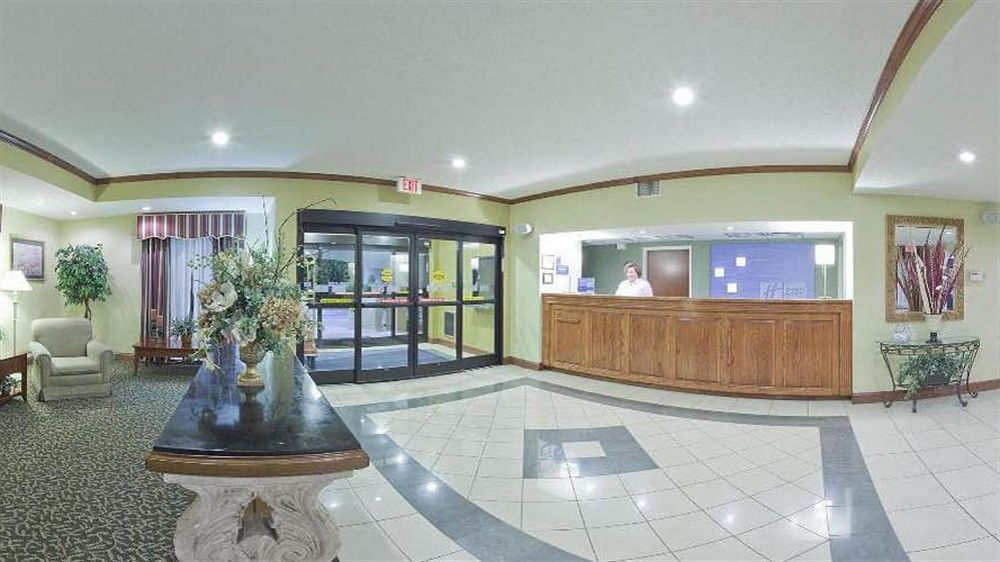 Country Inn & Suites By Radisson, Shelby, Nc Экстерьер фото