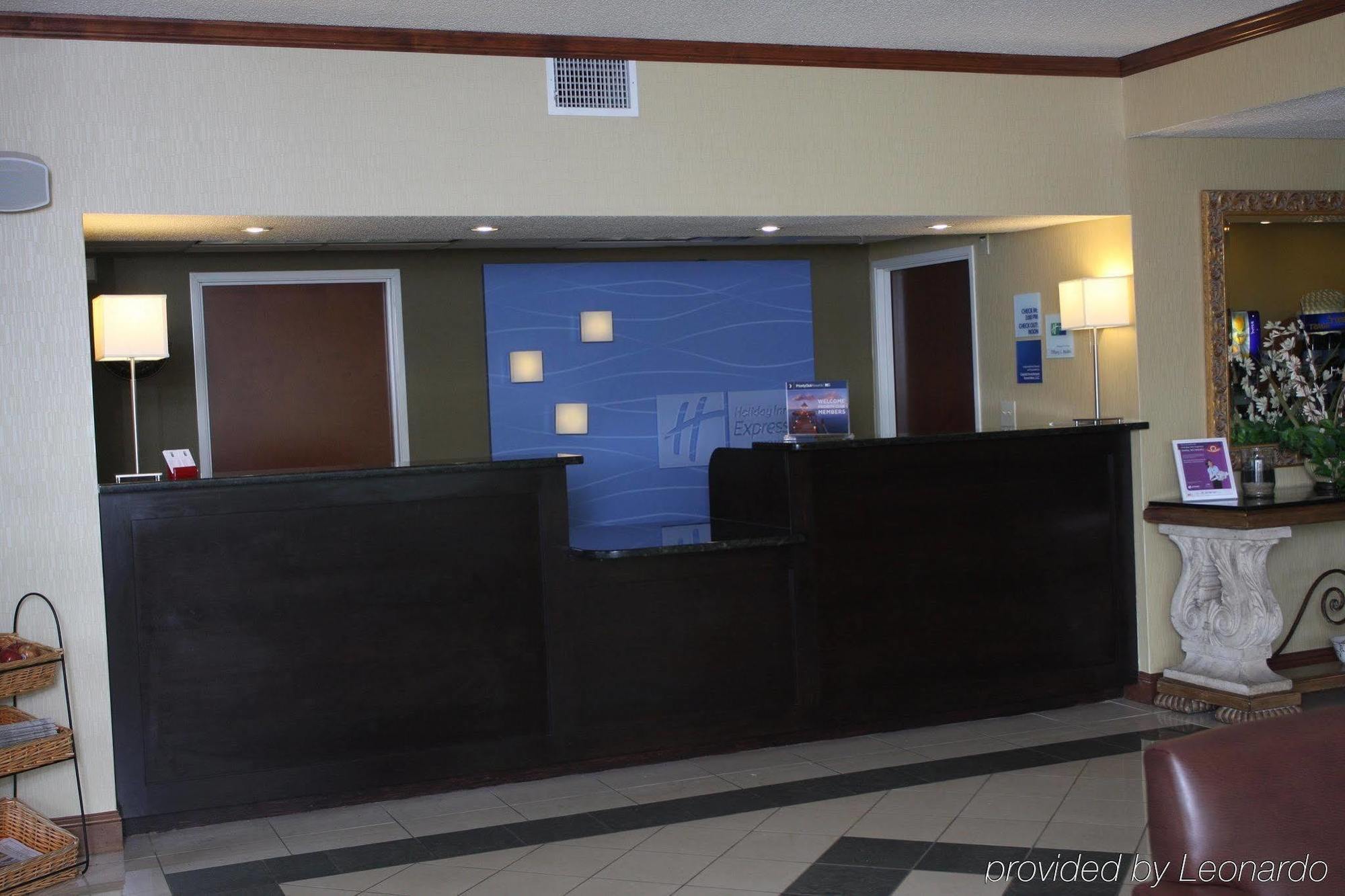 Country Inn & Suites By Radisson, Shelby, Nc Экстерьер фото