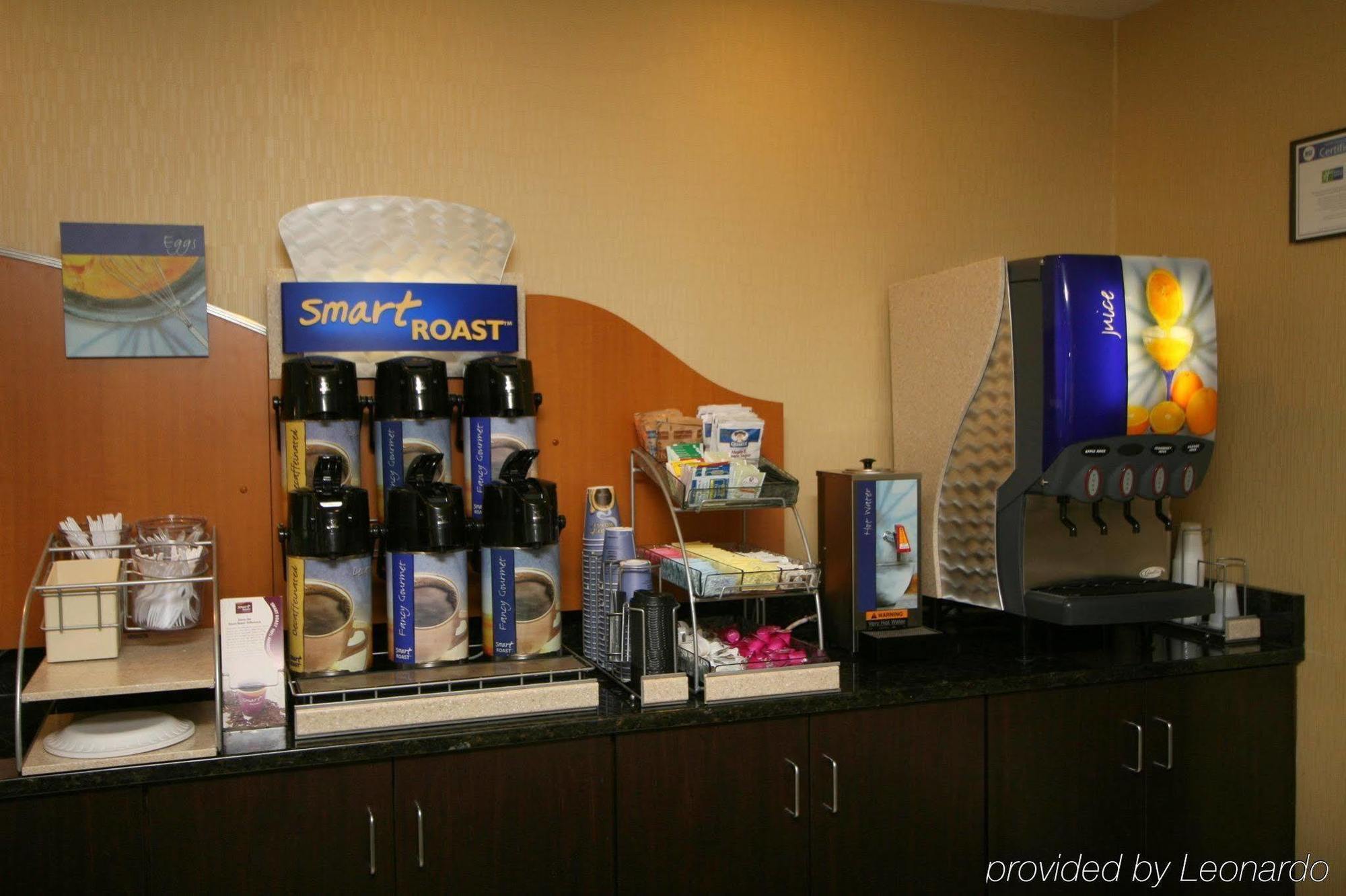Country Inn & Suites By Radisson, Shelby, Nc Экстерьер фото