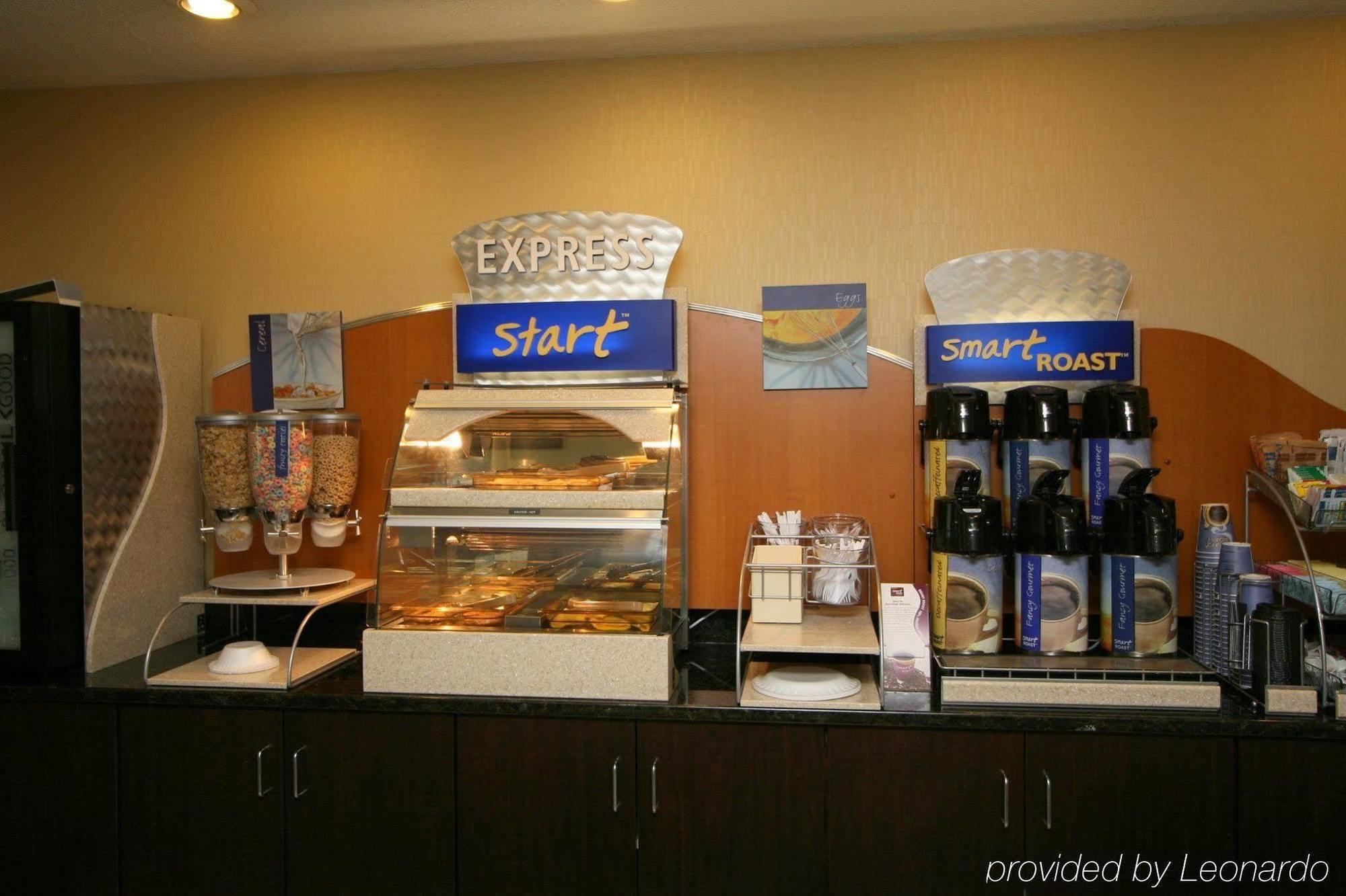 Country Inn & Suites By Radisson, Shelby, Nc Экстерьер фото